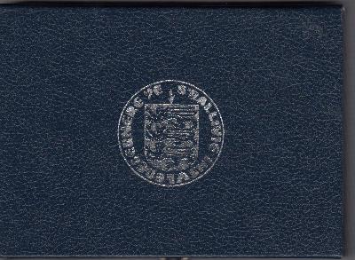 Beschrijving: 3,88 Pond  ORIGIN.SET(8)